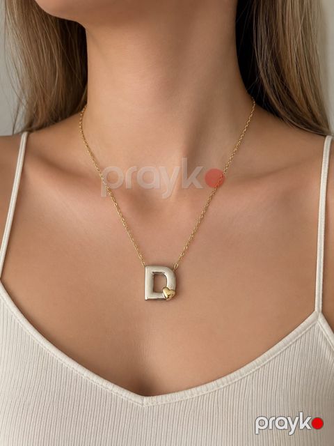 Boyunbağı qadınlar üçün 2714036 — Bakı