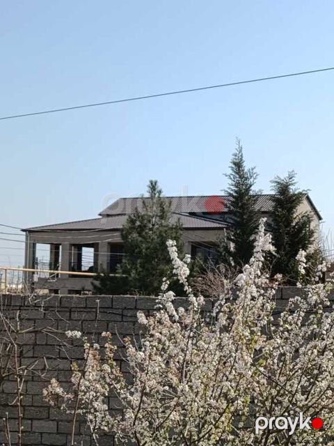 Satılır torpaq 9 sot — Bakı