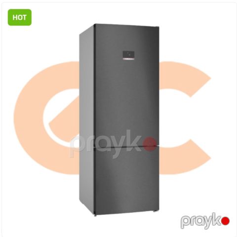 Soyuducu Boch KGN56CX30U — Bakı