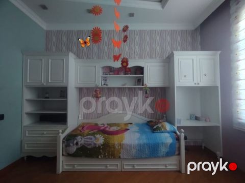 Yataq dəst halda 350m unvan Babek kod 7727. Samirə — Bakı