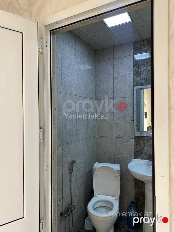 Satılır 2 otaqlı Bina evi menzil (Yeni tikili), 52 m², Saray — Mənzil, Abşeron (7)