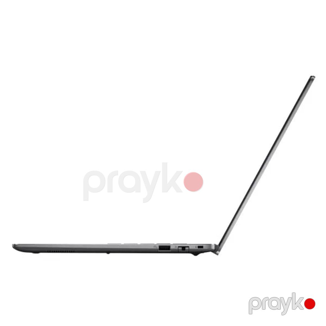 ASUS ExpertBook P3 PM3406CKA-LY0471 90NX0971-M00JE0 — Noutbuklar, Bakı (4)