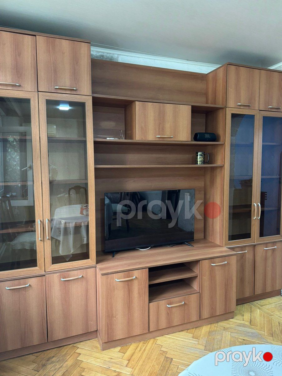 Tv stendli mebel — TV və Video, Bakı (2)