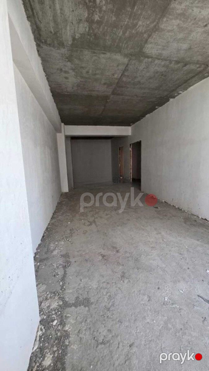 Satılır 4 otaqlı yeni tikili 171 m² — Mənzil, Bakı (3)