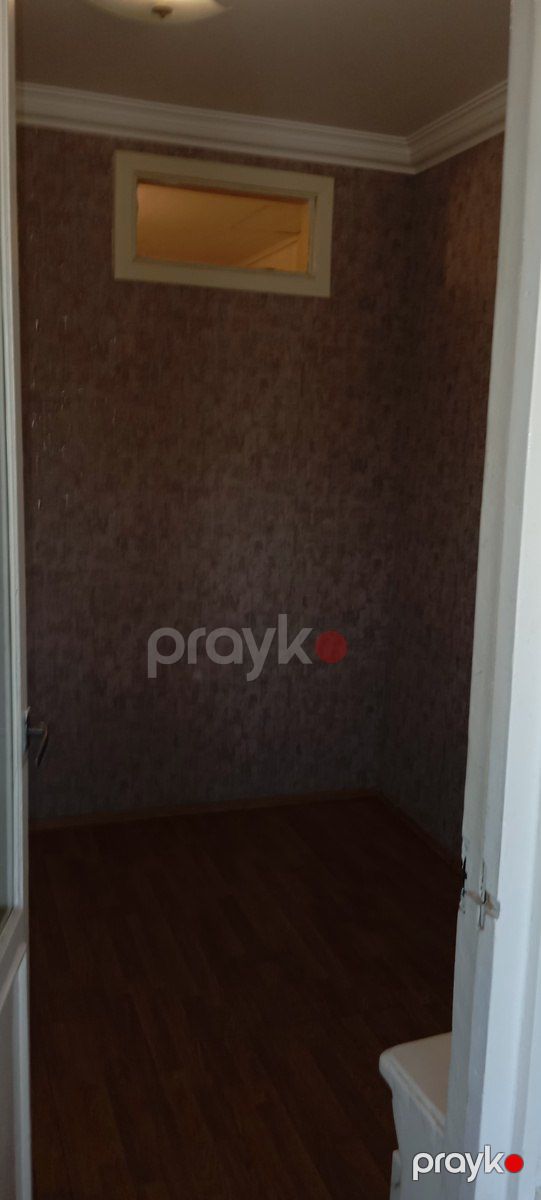 3-otaqlı yeni tikili kirayə verilir, Buzovna qəs., 57 m² — Mənzil, Bakı (11)
