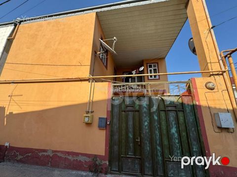 Satılır 5 otaqlı Həyət evi / Villa, 140 m², Binəqədi rayonu — Bakı