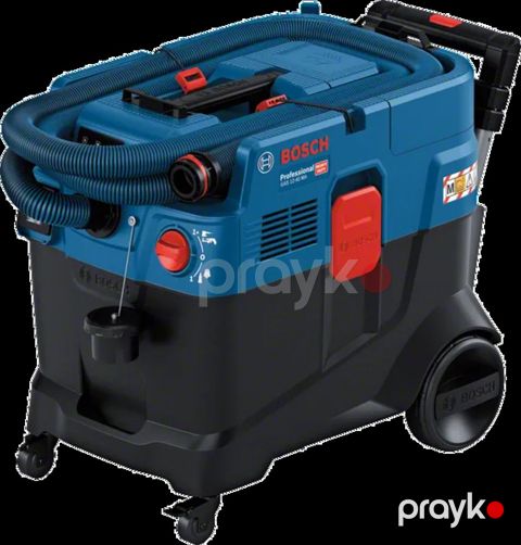 Bosch GAS 12-40 MA tozsoran — Bakı