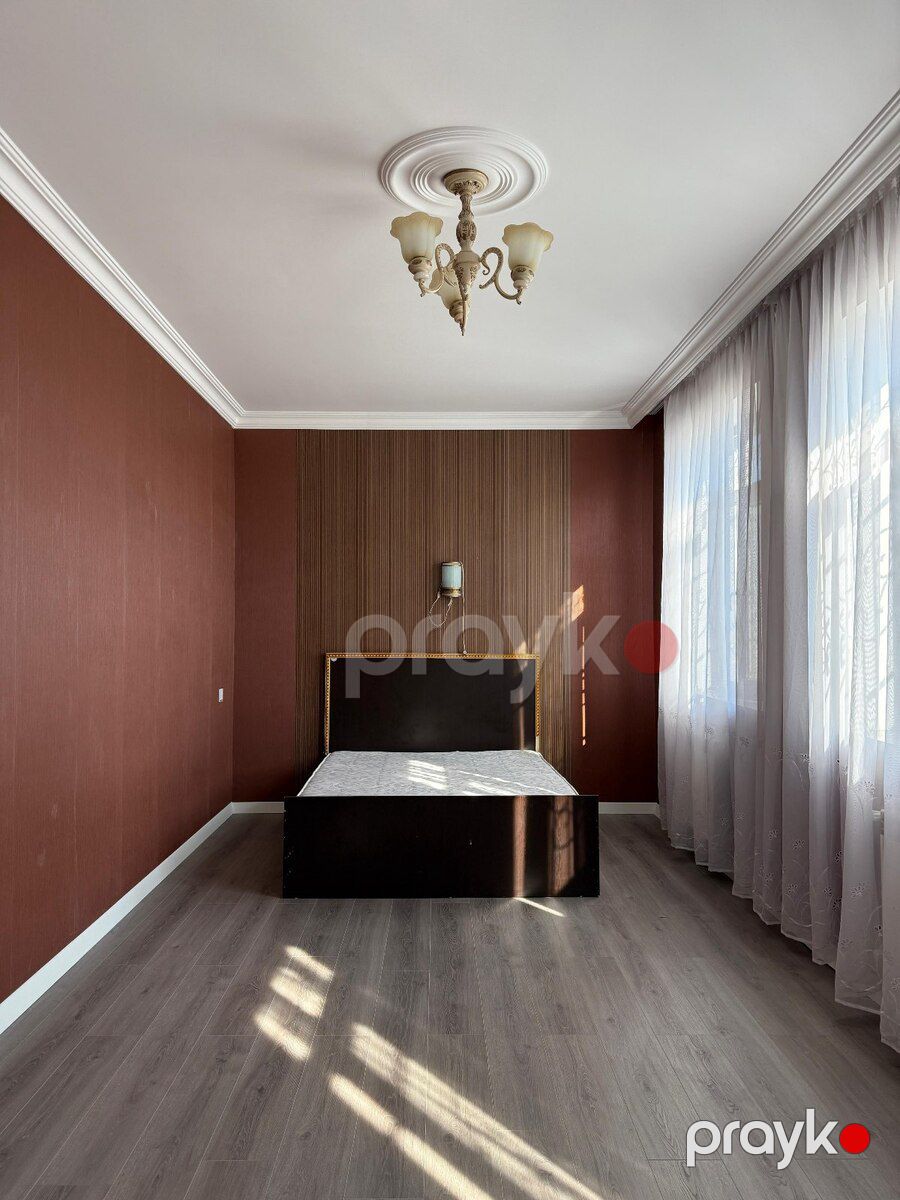 Həyət evi, Gəncə ş — Ev, villa, Gəncə (4)