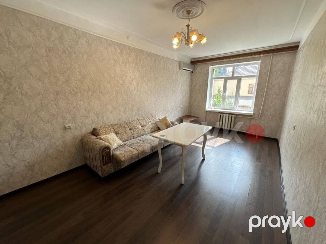İcarəyə verilir 3 otaqlı köhnə tikili 66 m² — Mənzil, Bakı (4)