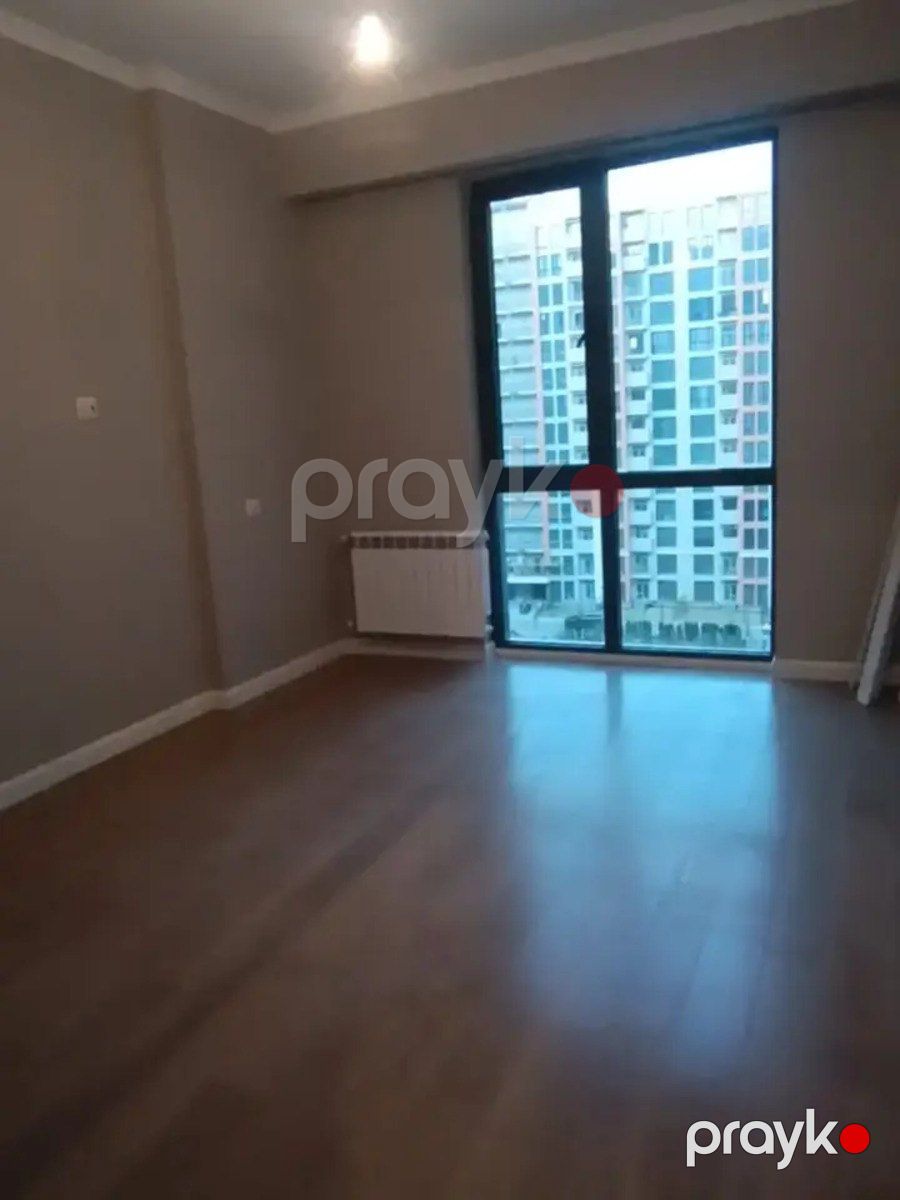 İcarəyə verilir 3 otaqlı yeni tikili 83 m² — Mənzil, Bakı (3)