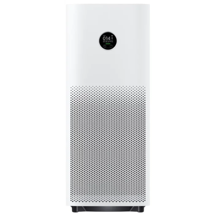 Hava təmizləyici Xiaomi Smart Air Purifier 4 PRO (BHR5056EU) — Bakı