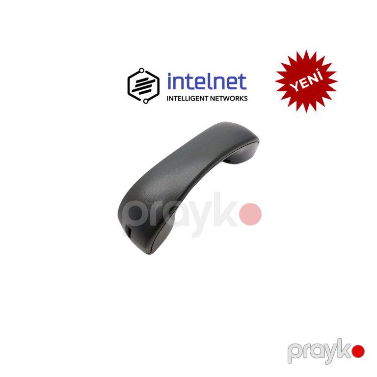 Cisco IP Phone SPA504G — Şəbəkə və server avadanlığı, Bakı (3)