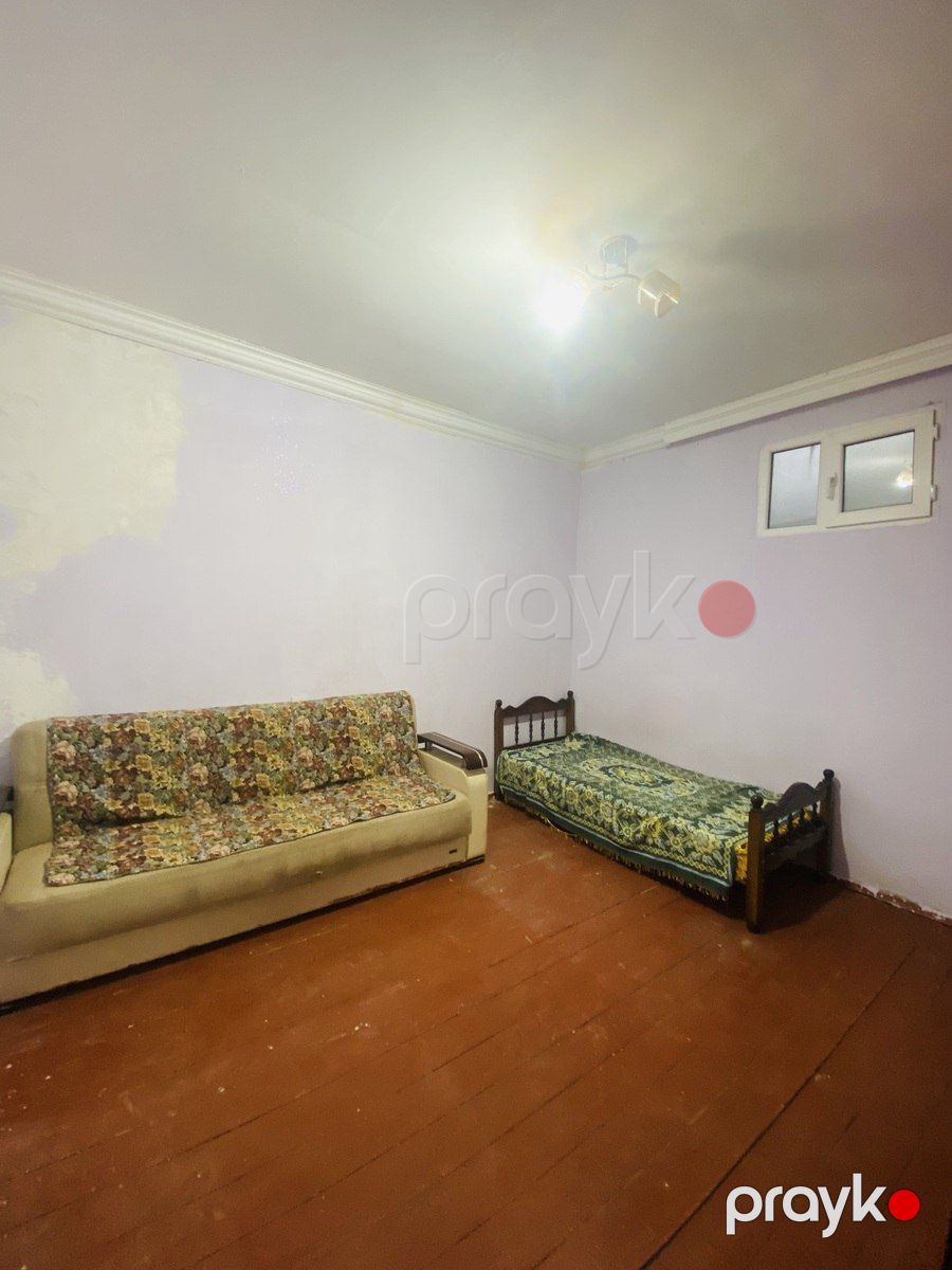 Həyət evi, Binəqədi qəs — Ev, villa, Bakı (4)