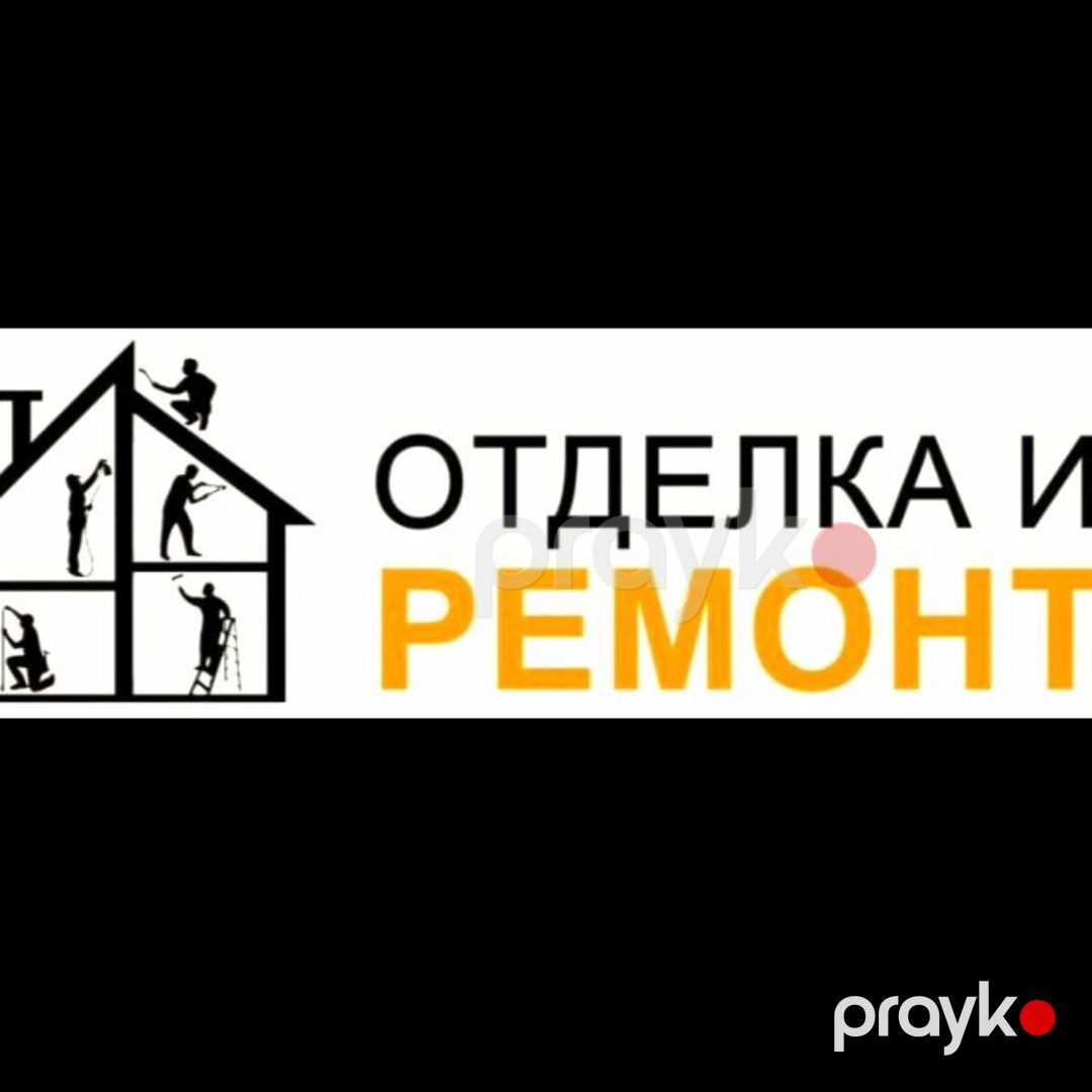Fəhlə işi axtarıram — İş axtarıram, Bakı (4)
