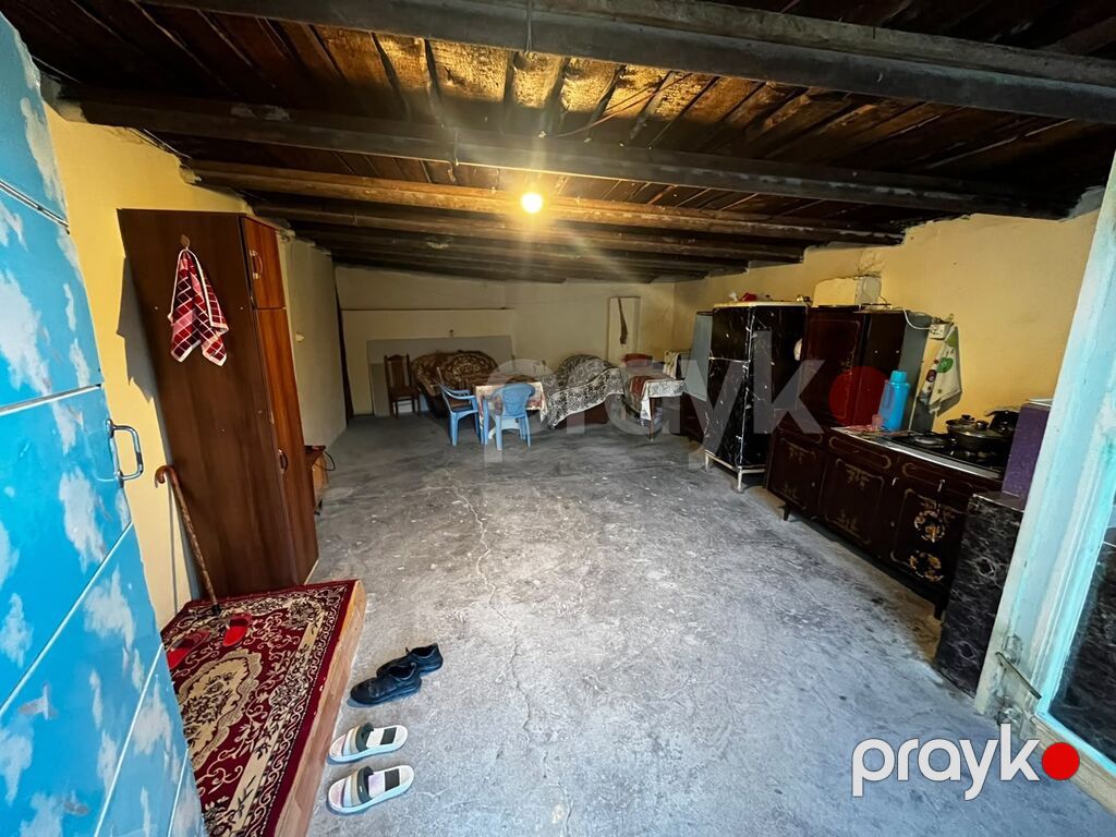 Hövsan qəs. 3 otaqlı, 90 kv. m, Kredit yoxdur, Orta təmir — Ev, villa, Bakı (2)
