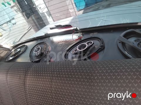 Salam dest kamlek satram arginaldi hamssi maqintanda arginaldi — Bakı