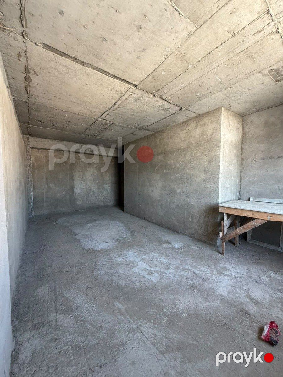 Satılır 2 otaqlı yeni tikili 65 m² — Mənzil, Bakı (9)
