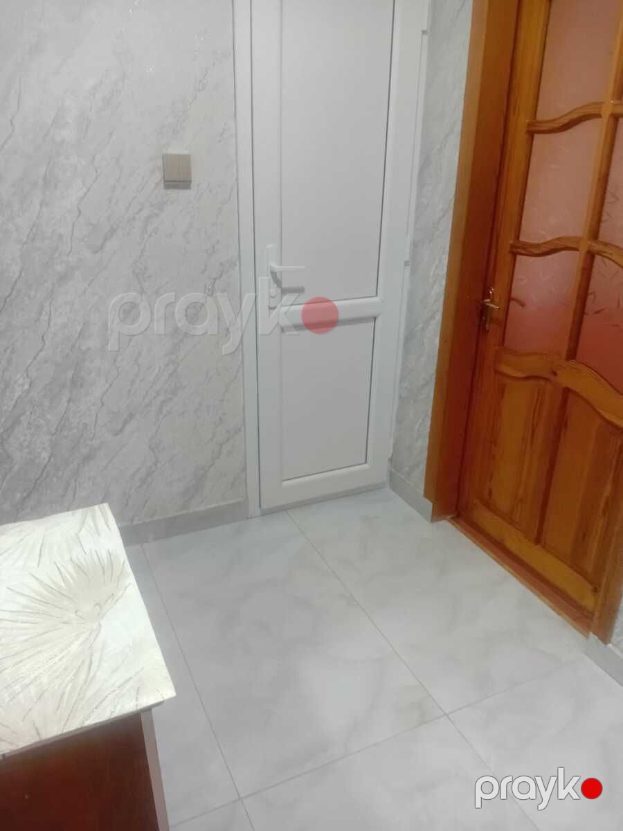 Satılır 2 otaqlı köhnə tikili 36 m² — Mənzil, Bakı (2)