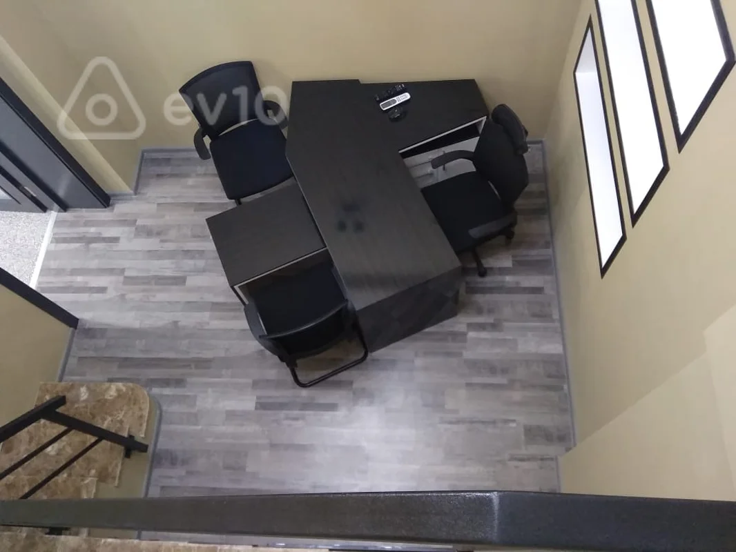 Ofis, 65 m², Məmməd Rahim — kirayə — Ofis, Bakı (3)