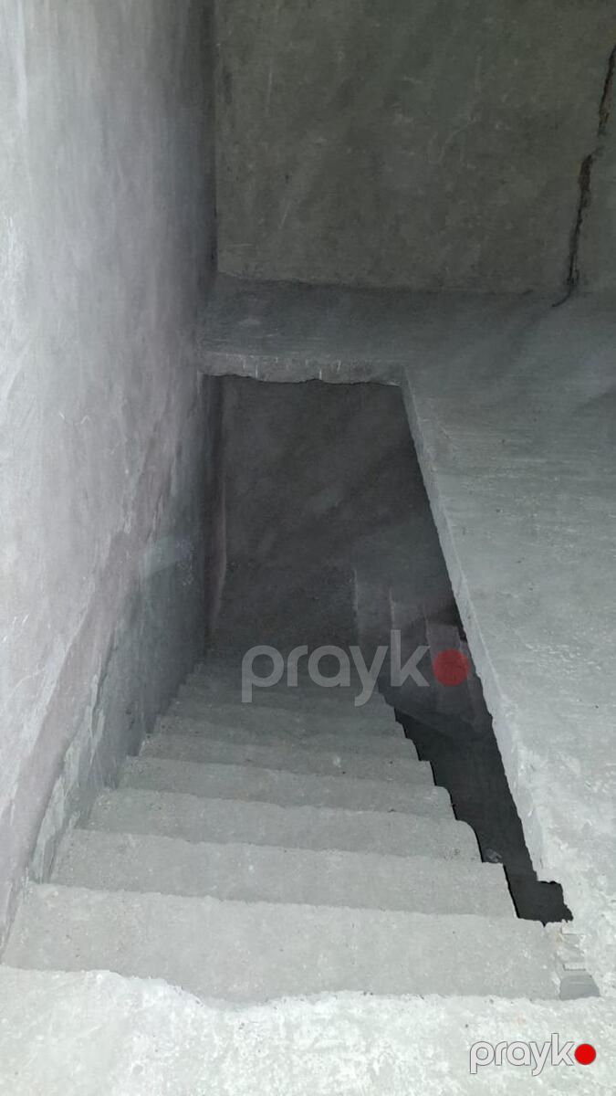 Satılır 6 otaqlı yeni tikili 400 m² — Mənzil, Bakı (8)