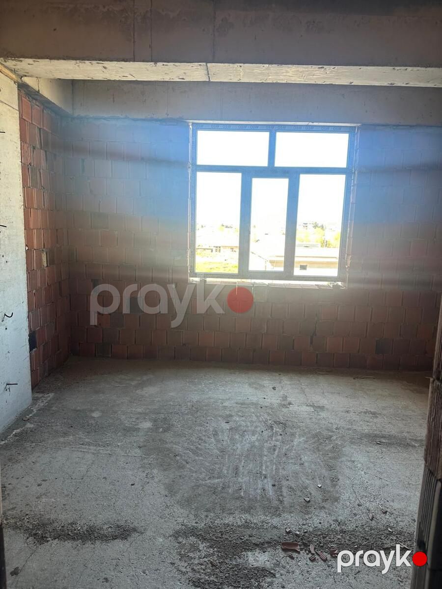 Satılır 2 otaqlı yeni tikili 80 m² — Mənzil, Sumqayıt (5)
