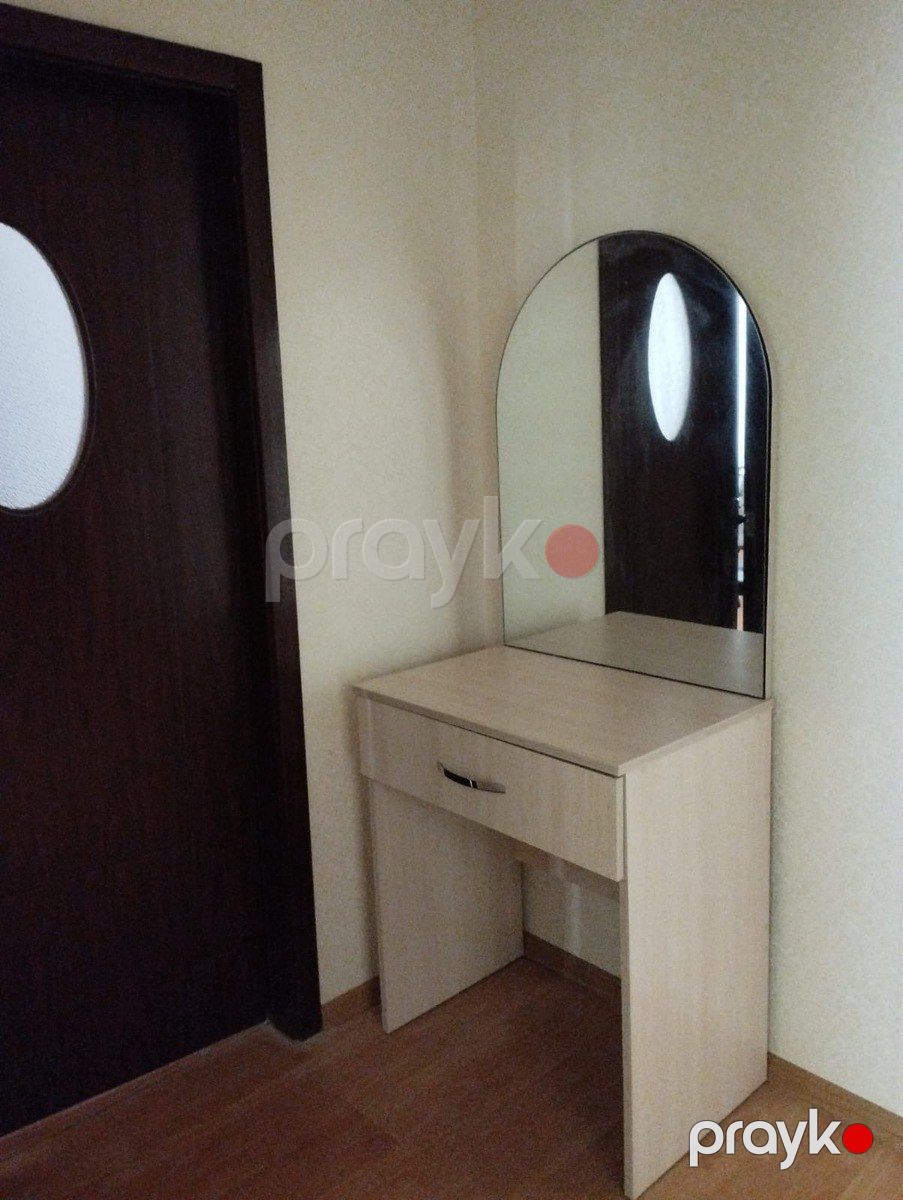 2-otaqlı yeni tikili kirayə verilir, Nəsimi m., 65 m² — Mənzil, Bakı (4)