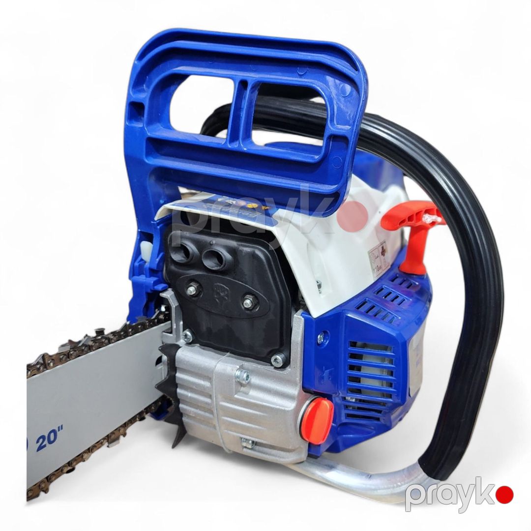 Zəncirli mişar Беларусь 58СС 5800W — Mallar, Bakı (3)
