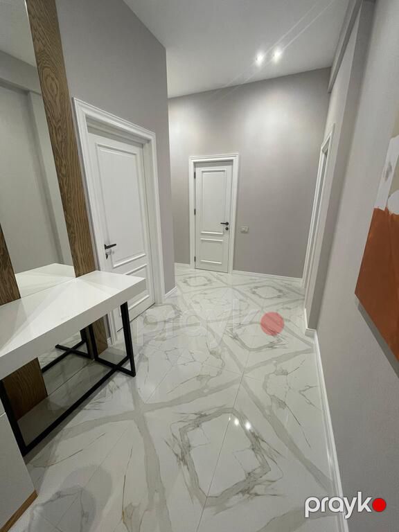 İcarəyə verilir 2 otaqlı yeni tikili 110 m² — Mənzil, Bakı (8)