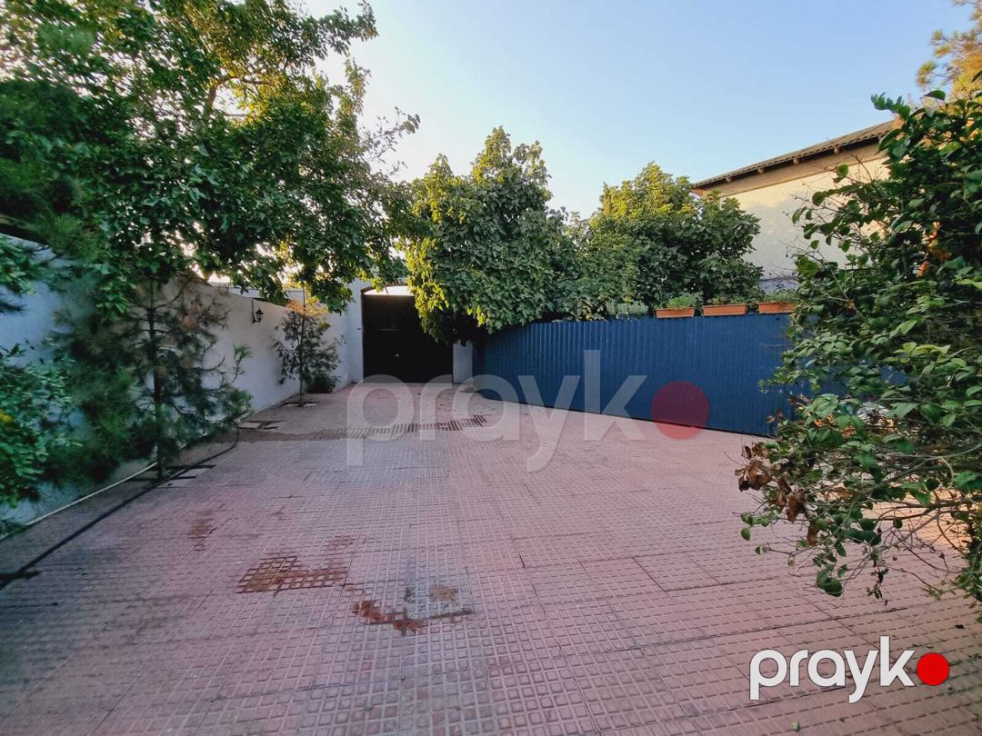 Bağ evi, Şüvəlan qəs — Ev, villa, Bakı (2)