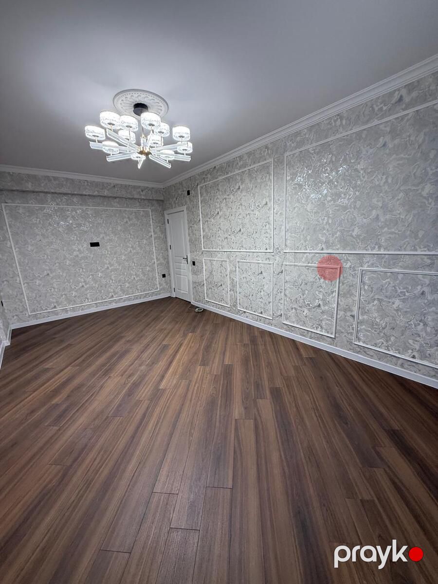 Satılır 2 otaqlı yeni tikili 70 m² — Mənzil, Bakı (2)