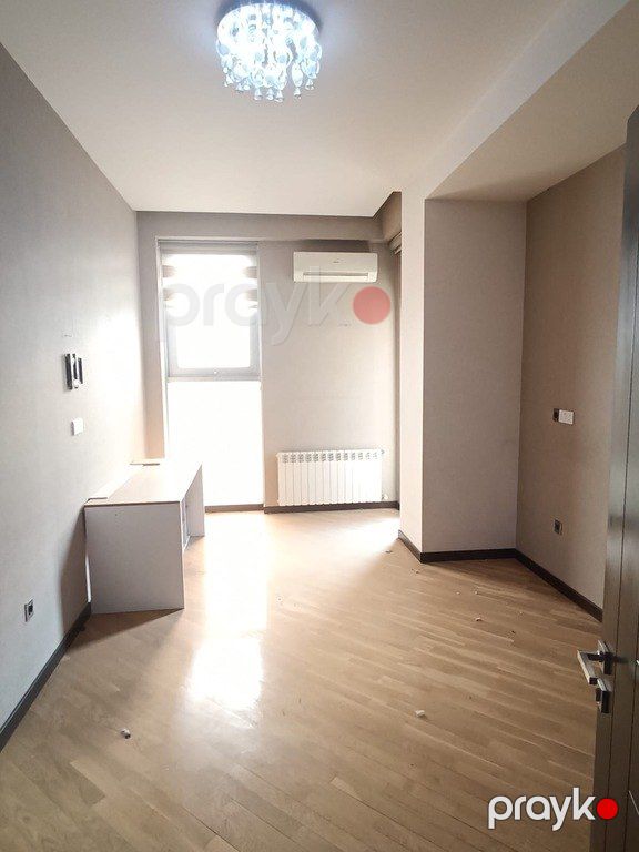 Satılır 4 otaqlı yeni tikili 229 m² — Mənzil, Bakı (11)