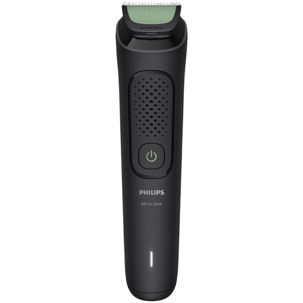 Trimmer Philips MG3920/15 — Usturalar, trimmerler və epilyatorlar, Bakı