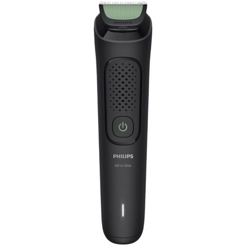 Trimmer Philips MG3920/15 — Bakı