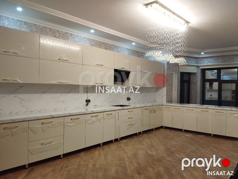 Mərmər sifarişləri — Plitka və örtü materialları, Bakı (4)