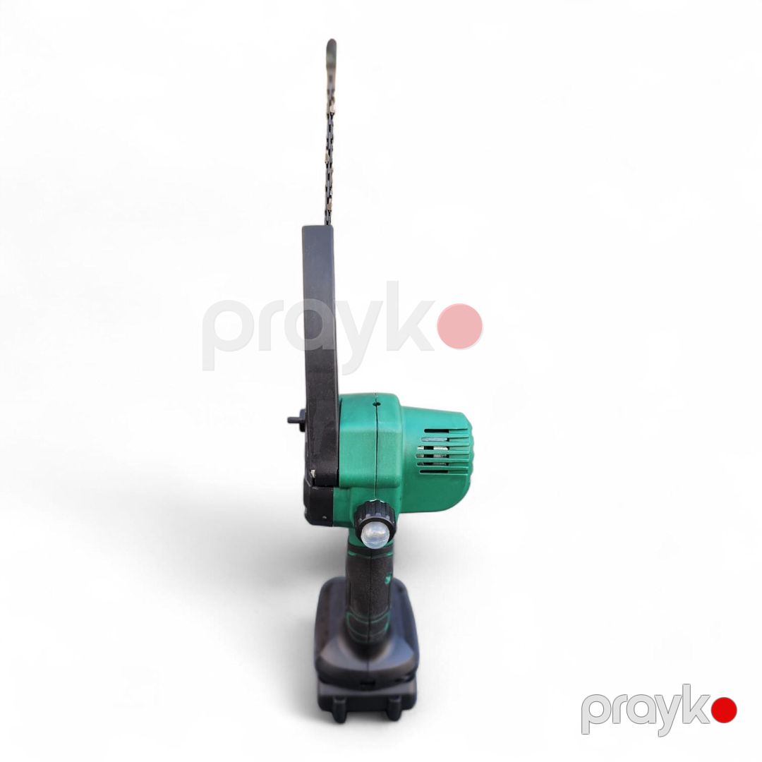 Elektrikli mişar Karpat 8İnc 20sm 74 — Mallar, Bakı (3)