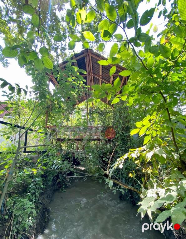 Bağ evi kirayə verilir, Qusar r — Ev, villa, Qusar (8)