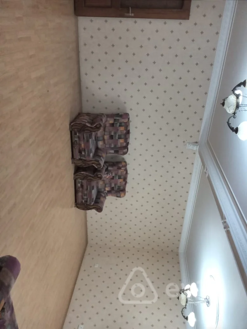 5 otaqlı mənzil, 120 m², Mir Cəlal — kirayə — Mənzil, Bakı (2)