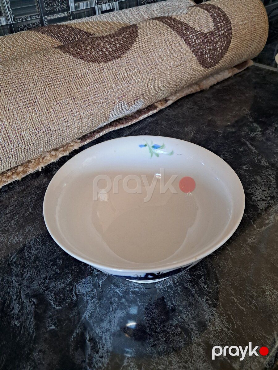Kasalar — Qablar və mətbəx əşyaları, Bakı (2)