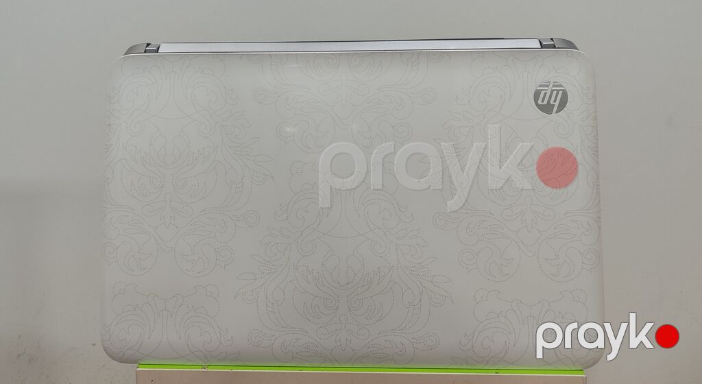 İşlənmiş HP Pavilion, 15.6 Intel Core i7, 128 GB — HP, Bakı (4)