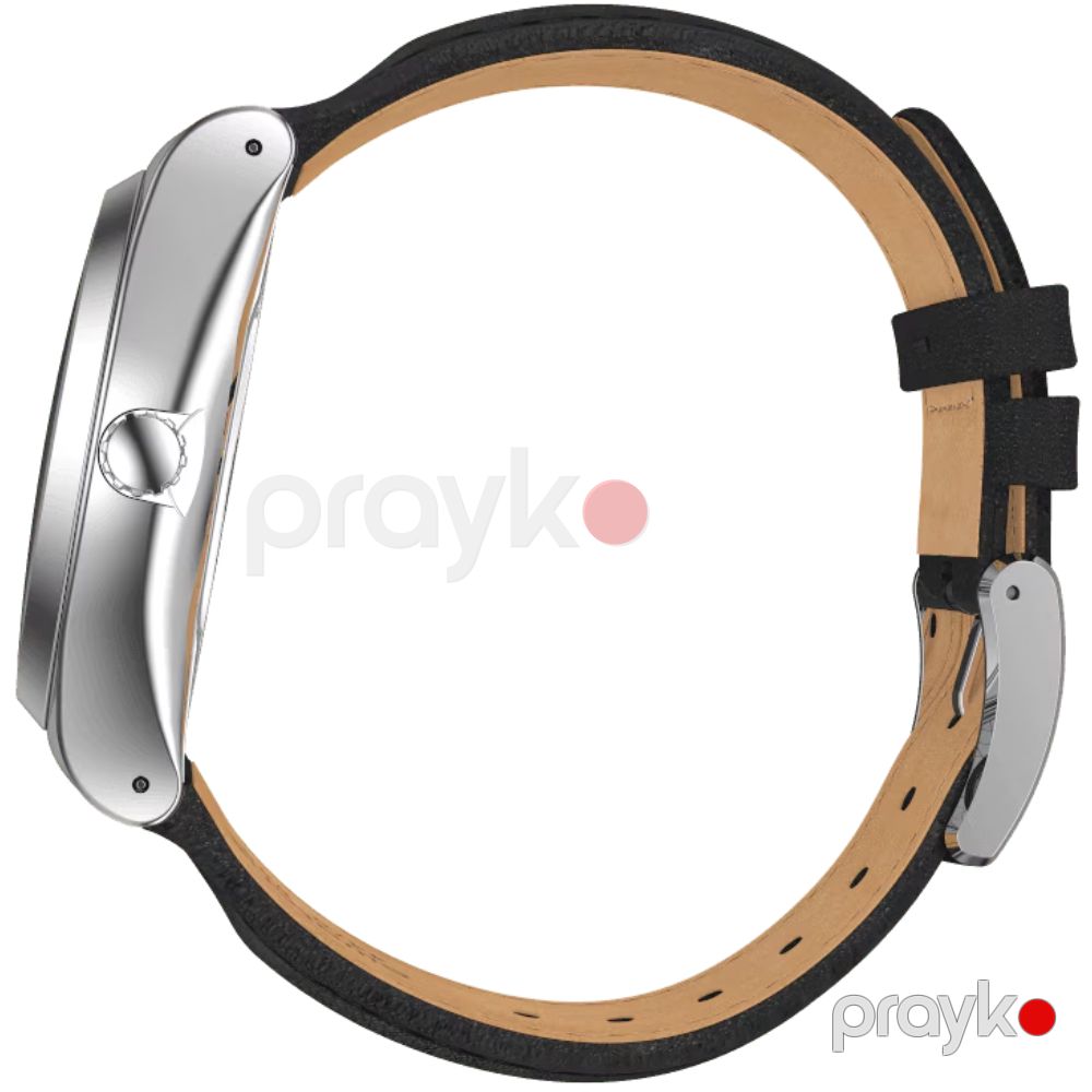 Saat Swatch İrony SY23S400 — Qol saatları, Bakı (2)