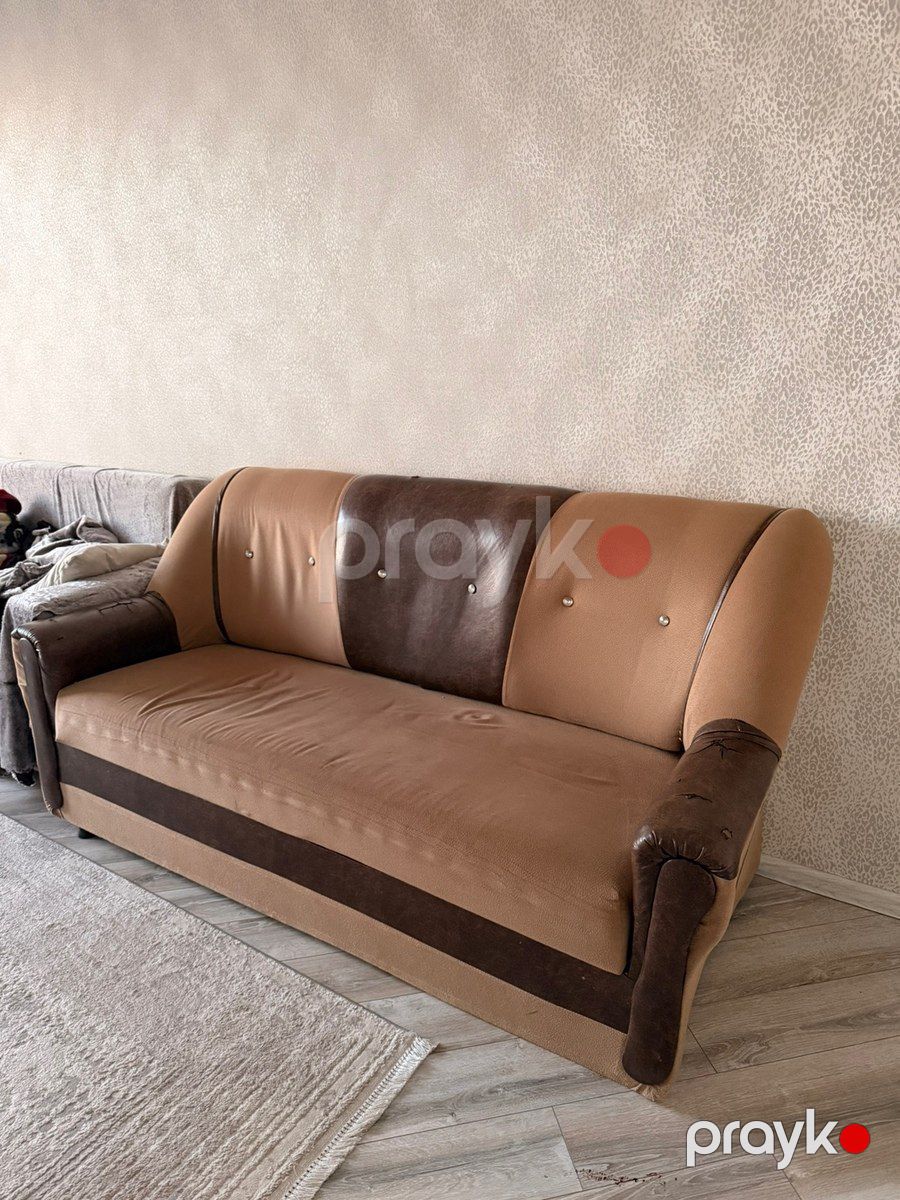 Divan — Mebel, Bakı (2)
