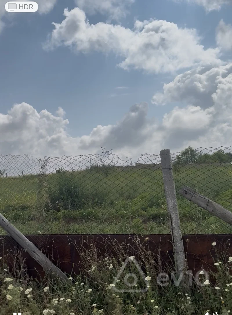 Torpaq sahəsi, 12 sot, Şamaxı çarhan — Torpaq, Şamaxı (3)