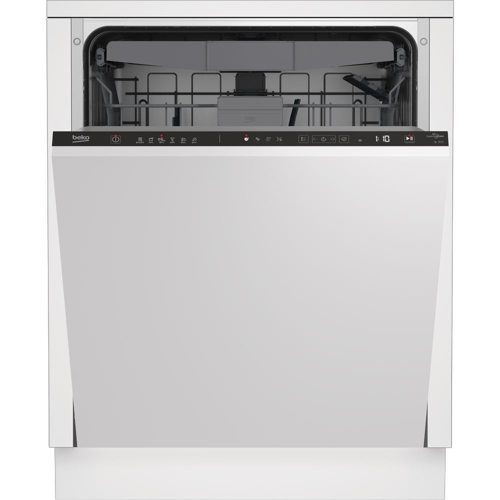 Qabyuyan Beko BDIN36535 — Qab yuyucu maşınlar, Bakı