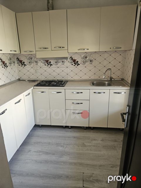 Satılır 3 otaqlı həyət evi/bağ evi 60 m² — Bakı