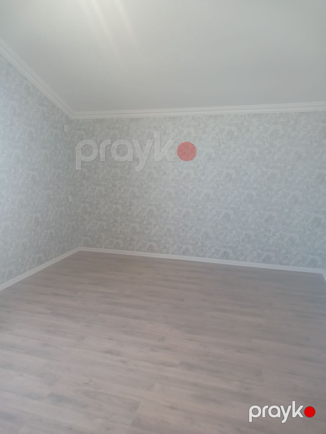 Satilir — Ev, villa, Məhəmmədli (8)