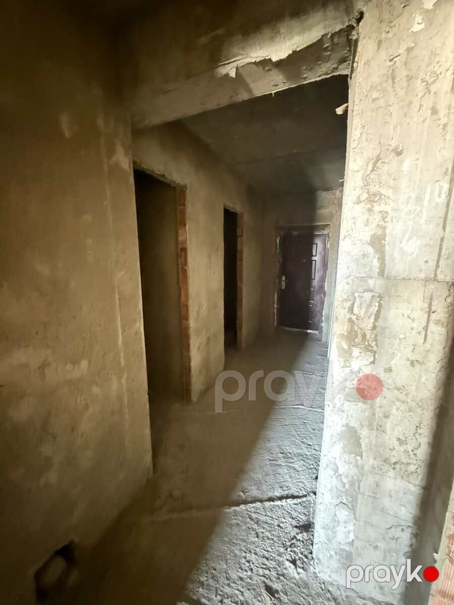Satılır 2 otaqlı yeni tikili 65 m² — Mənzil, Bakı (3)