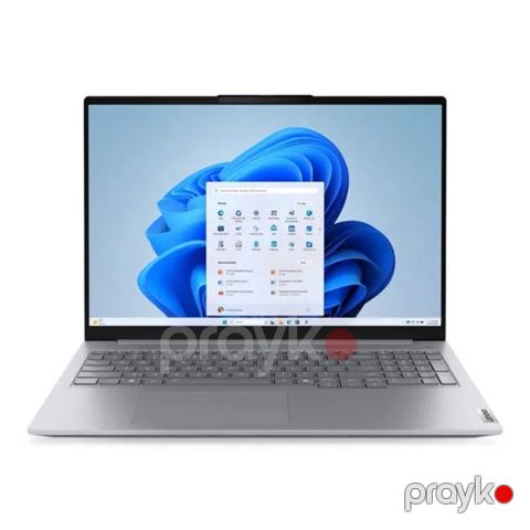 Lenovo ThinkBook 16 G9 IRL 21US004SFW — Bakı