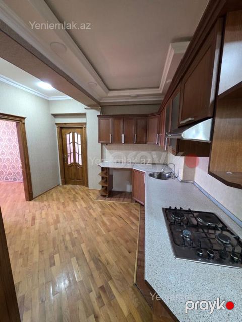 Satılır 2 otaqlı Bina evi menzil (Yeni tikili), 88 m², 14-cü məhəllə — Sumqayıt