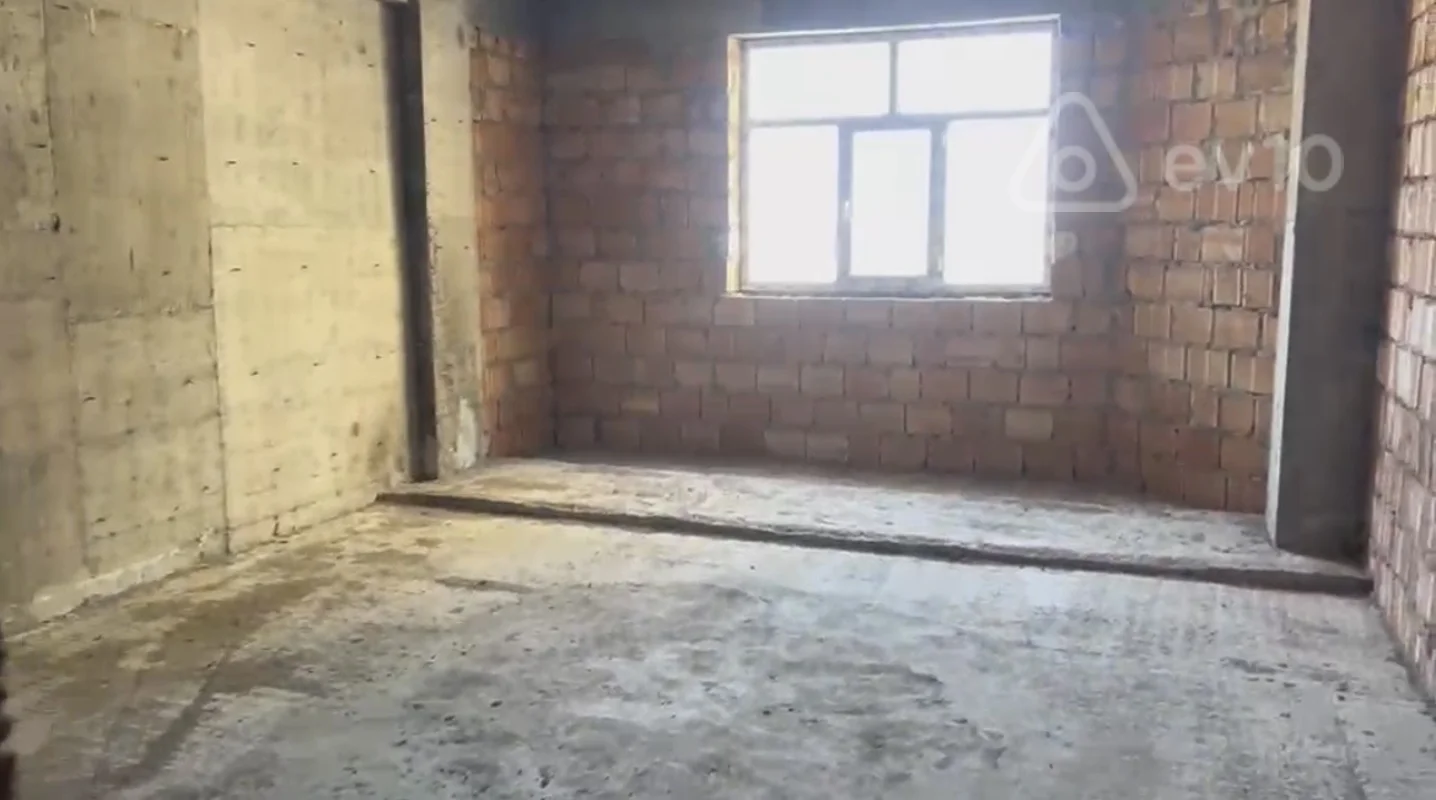 4 otaqlı mənzil, 193 m², Nizami Gəncəvi prospekti — Mənzil, Gəncə (6)