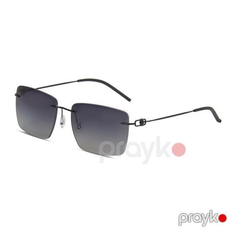 Kişi günəş eynəyi NN Optic Eyewear NN66011 C2 — Bakı